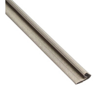 SG252280C-48 bild