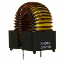 SH50C-3.0-100 bild