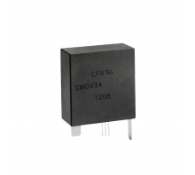 SMOV34S251NP bild