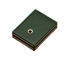 SPK0641HT4H-1 bild