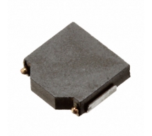 SPM4012T-4R7M bild