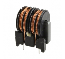 SS26V-R080470 bild