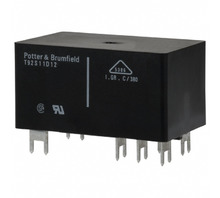 T92S11D12-12 bild