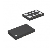 TBU-PK085-100-WH bild