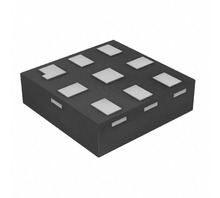 TC75W70L8X,LF bild