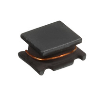 TCK-121 bild