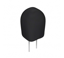 TDL107K016M1F bild