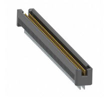 TFM-150-01-SM-D bild