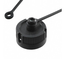 TNA12DCR0-00L bild