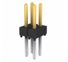 TSW-102-26-L-D bild
