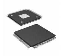TW8836AT-LB2-GET bild