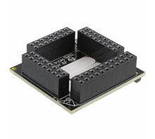 TWR-RS08DC-KA8 bild