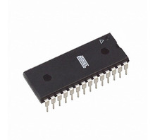 U2510B-M bild