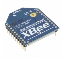XB24-API-001 bild