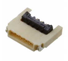 XF2U-0415-3A bild