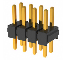 XG8T-0831 bild