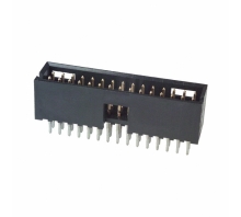 1-102699-4 bild
