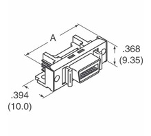 10250-1210VE bild