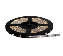 12V-NB-PW-12M bild