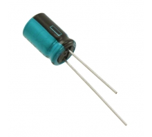 25RX30220M8X11.5 bild