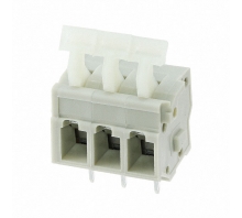 2834082-2 bild