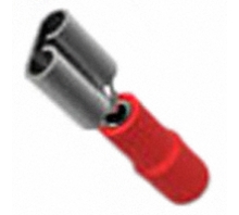 640911-2 bild