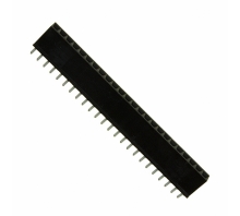 66951-024LF bild