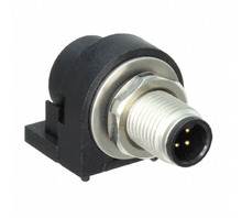 853-003-113R004 bild