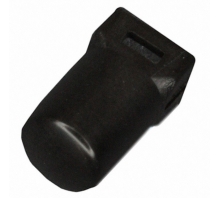 956C02000 bild