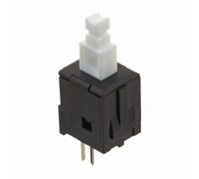 982A01RX bild