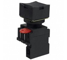 A22-DB-10M bild
