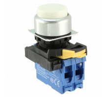 A22NN-RPM-NWA-G101-NN bild