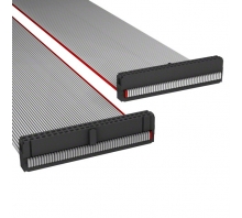 A3DDB-5018G bild