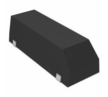 ABSM2-12.288MHZ-4-T bild