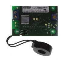 ACA5-20RM-3-AC4-RL-C bild