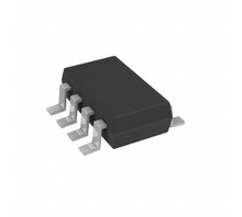 ADM1171-1AUJZ-RL7 bild