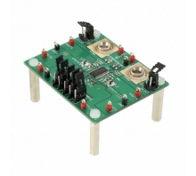 ADP5034RE-EVALZ bild