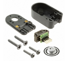 AEDC-5550-Z12 bild