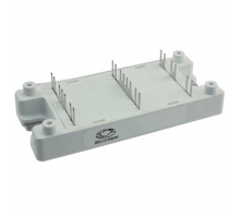 APTGT75SK120TG bild