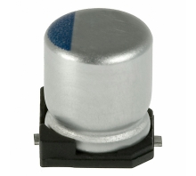 APXC160ARA270ME60G bild