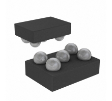 AS13985F18-T bild