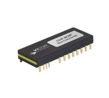 BCM6123TD1E13A3T00 bild
