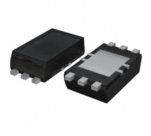 BH1715FVC-TR bild