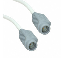 C00-707-100-020-024 bild