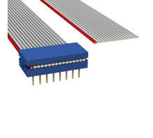 C4PXG-1606G bild