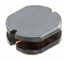 CD104NP-680KC bild