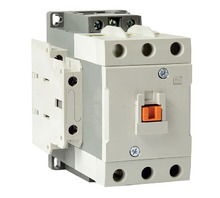 CDC50-24 bild