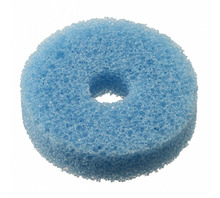 CF-45EG 0.25 RING PAD bild