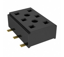 CLT-103-02-G-D bild