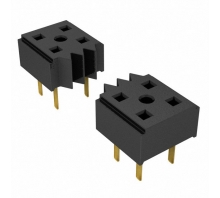 CLT-131-03-G-D bild